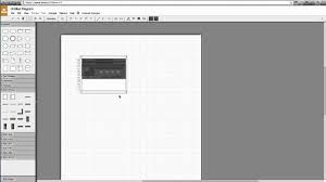 Cannabis cultivation facility design is a part of the business planning process that is worthy of very deep consideration. Create A Rack Diagram For Free Using Draw Io Youtube