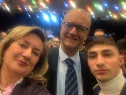 Le consulte studentesche proseguono il dialogo col Ministro Valditara