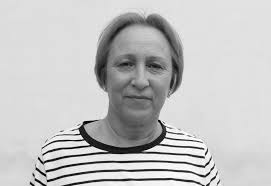 Ayuntamiento de Chirivel