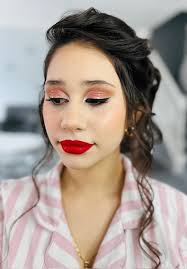 Hairstyles & Makeup by Susan Suarez Offers Special Event Makeup in Missouri  City, TX 77459