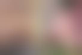 男湯で出会った痴女っこ２ 突然のベロちゅうと抱っこＳＥＸで迫られ我慢できず何度も膣射【ソフト・オン・デマンド】 |  宅配アダルトDVDレンタルのTSUTAYA DISCAS