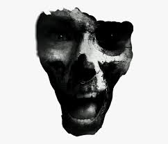 Transparent Ghost Face Clipart Spooky Face Transparent Background Free Transparent Clipart Clipartkey Many people often have live encounters with them, and whenever they interact. transparent ghost face clipart spooky