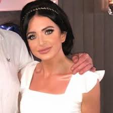 Natasha Costa (natasha_costa17)