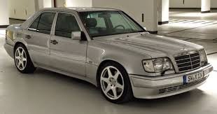 Pin On Benztuning