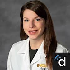 Dr. Beatriz Caceres, MD