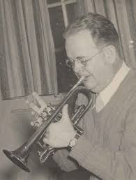 John Hyman, aka Johnny Wiggs, Part One