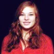 Michaela Marie Olson