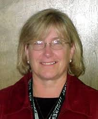 Five to Receive Alumni Day Honors