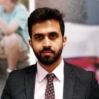 Ravi Acharya Email & Phone Number