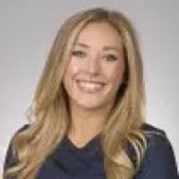 Madison Thorpe » συμπαίκτες :: Women Volleybox