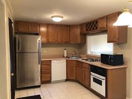 133 n woodlawn st, wheaton, il 60187