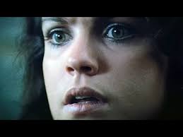 The Day After Halloween