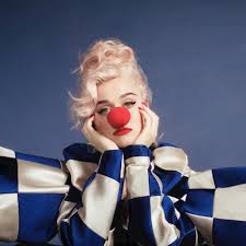 Electric is a song by american singer katy perry released on may 14, 2021, through capitol records, as the second single of the pokémon 25 soundtrack album. Katy Perry Electric