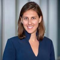 8 Ruffel Profiles Linkedin