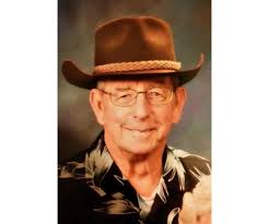 Edward Vaughn Obituary (1939