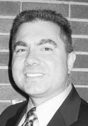 LBHS Class of 2009: Yes We Will!