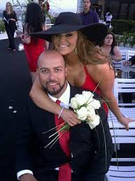 Former major league baseball pitcher esteban loaiza will be released from federal prison and deported. Pin By Paolaaa On Jenni Rivera Jenni Rivera Jenny Celebrity Entertainment
