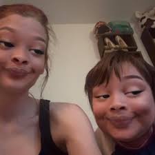 How yall feel about Kim K being in AHS now?