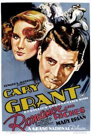 Lady From Nowhere From Left: Mary Astor Charles Quigley 1936 Movie Poster  Masterprint