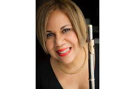 Artist Faculty Session I