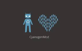 Install Cm13 Android 6 0 Marshmallow Os On Any Android Based Device Android Flagship