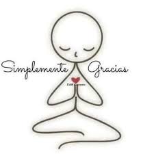 Resultado de imagen para MUCHAS GRACIAS
