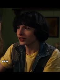 Состовляет Шипы Моя Подруга Она Не Щарит За Осд