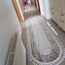 no hay descripcion de la foto disponible pantuflas de ganchillo pantuflas