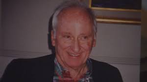 Joe Sample, Montana television visionary and philanthropist, dies at 99