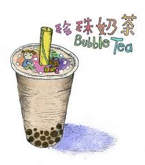 A wide variety of hokkaido bubble tea options are available to you, such as bubble tea ingredients type, certification, and shape. 58 Best Bubble Tea Eye Candy Ideas Bubble Tea Tea Bubbles
