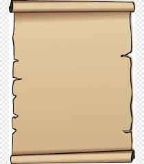 Bunga undangan gambar undangan foto undangan begron undangan latar undangan wallpaper undangan model undangan pernikahan undangan kosong background kartu undangan. Wedding Invitation Scroll Free Content Italian Scroll S Angle Brown Png Pngegg