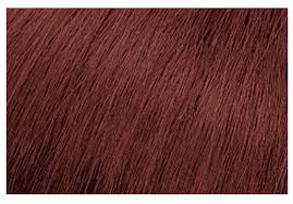 Matrix Socolor 6rb Light Red Brown 3 Oz Tube Matrix Hair Color Light Ash Brown Hair Color Hair Color