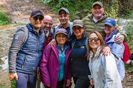 Jonathan Agius FCCA, CPA, MBA (Maastricht)