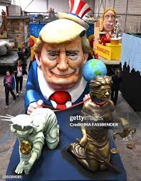 230 Trump Finger Stock Photos, High-Res Pictures, and Images