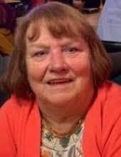 Mark Pattinson's Instagram, Twitter & Facebook