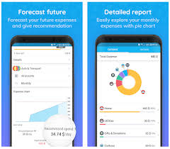 Budget Calculator Best Budget App Android Free Download