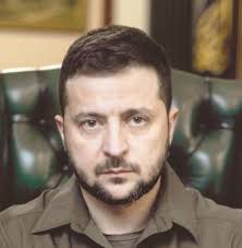 Lenguaje-historia y poética de la guerra: Ucrania y Rusia