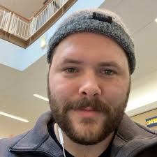 Adam Haig (@A_Haig2)