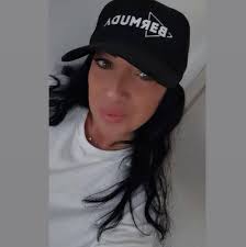 Wonderful party with M. Bernardaud to celebrate the launch of my new  jewelry collection in porcelain 🖤 #irisapfel x Bernardaud #beboldover  #porcelain #jewelry © Iris Apfel