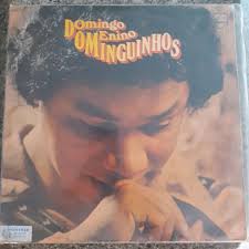 Alan Morais e os Doidos...