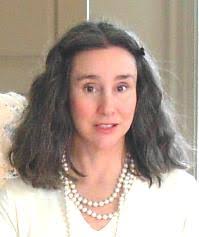 Law Offices of Melanie L. Fein