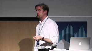 Opportunities and Risk in API Management