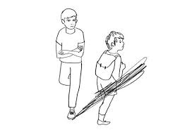 Opinion How To Stop Bullying In The Schools The New York Times Most people have experienced bullying at one point or another. how to stop bullying in the schools
