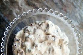 Easy 5 Minute Tartar Sauce Recipe Relish Mayonnaise Browse Our Recipe Selection Homemade Tartar Sauce Sauce Recipes Tartar Sauce