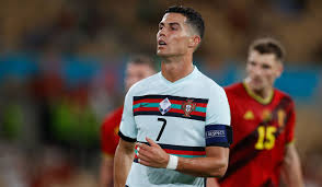 It is manufactured by the printmyfashion group and is a regular fit, half sleeve, and. Cristiano Ronaldo And A Year For The Forget Sacks Of The Balloon Of Gold