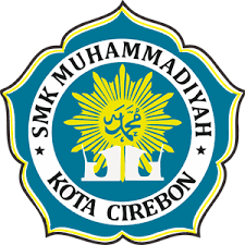Logo smk bisa transparan (siap kerja, cerdas dan kompetitif). Smk Bisa Logo Vector Cdr Free Download