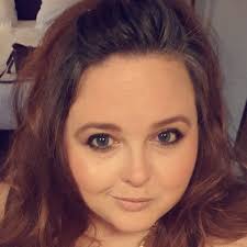 Katie Millard (@KatieMallard)