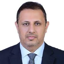 Dr. Medhat K. Soliman