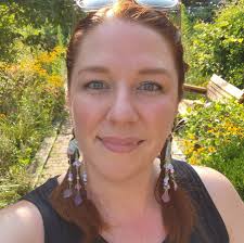 To whoever near S. 5th St. by founders is shooting off fireworks, I just  want to thank you. Honestly. My child is sick and they cannot go watch  fireworks tonight due to