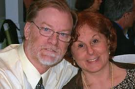 Silken Threads [M36Al05]